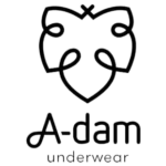 A-Dam Underwear