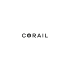 Corail