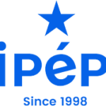 Jipépé