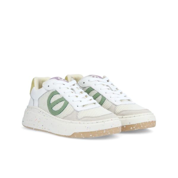 bridget-sneaker-grain-riva-sued-white-jade 1