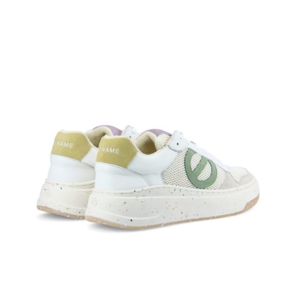 bridget-sneaker-grain-riva-sued-white-jade 3