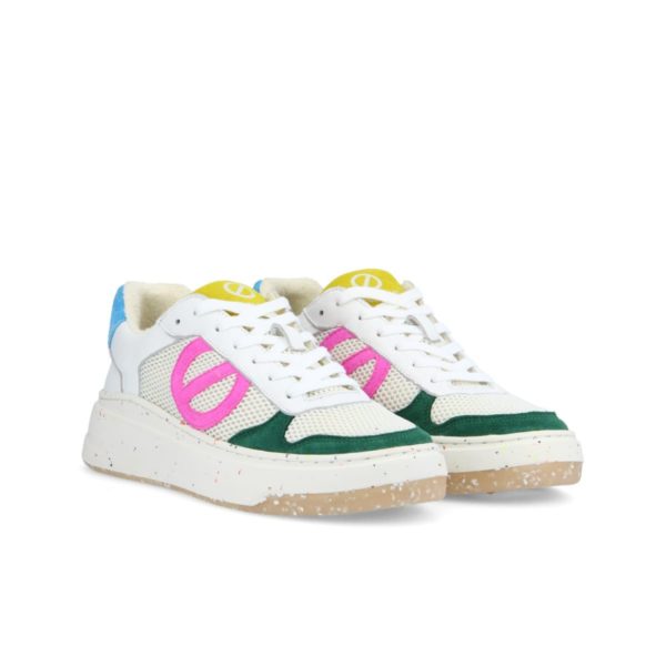 bridget-sneaker-grain-riva-sued-white-pink 1
