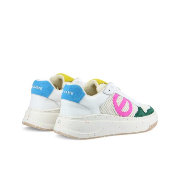 bridget-sneaker-grain-riva-sued-white-pink 4