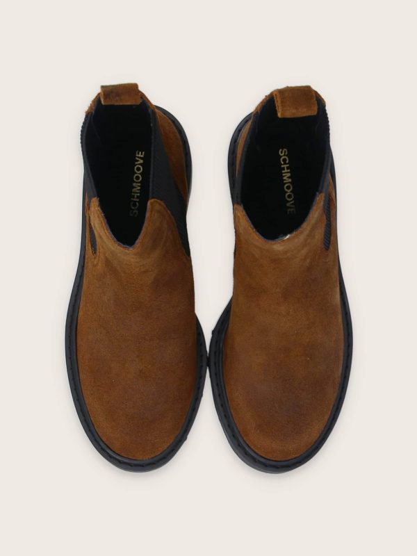 mike-chelsea-oil-suede-chestnut (2)