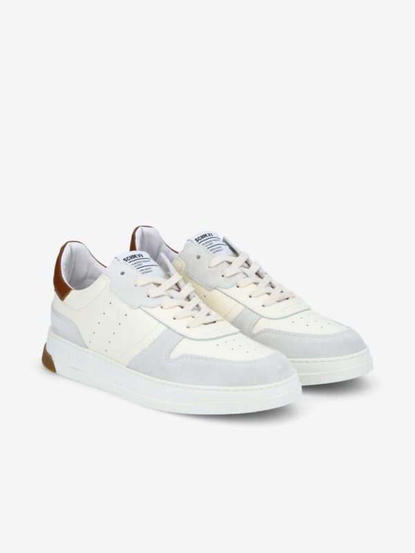 order-sneaker-gr-nappa-suede-white-gelo 1