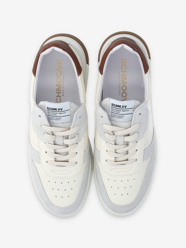order-sneaker-gr-nappa-suede-white-gelo 2.