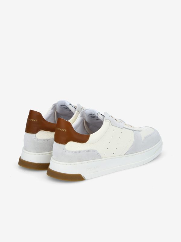order-sneaker-gr-nappa-suede-white-gelo 3