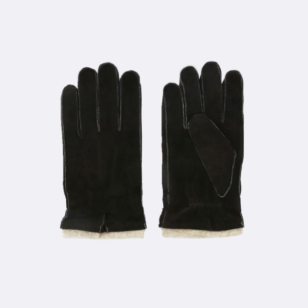 gants BRUN 2
