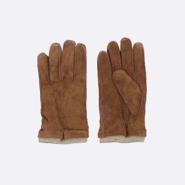 gants camel 3