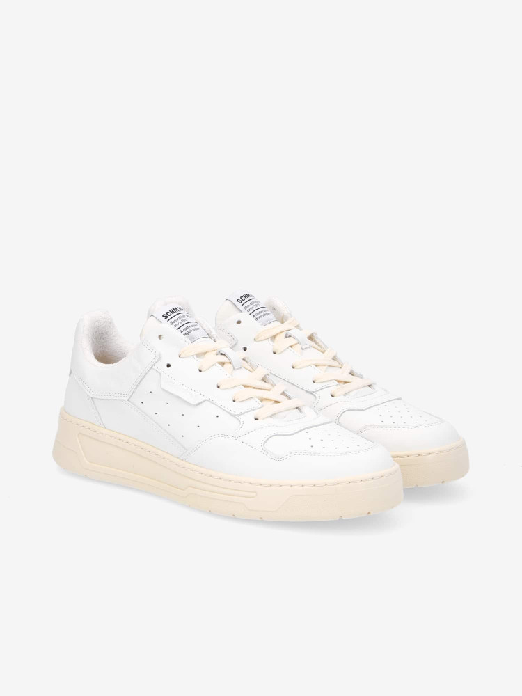 SMATCH NEW TRAINER – SINTRA – WHITE